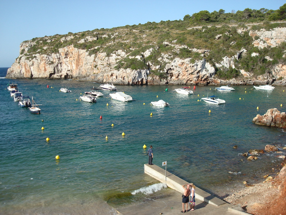 imagen servicios/fondeos/